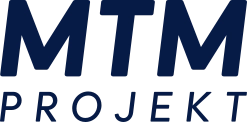 MTM Projekt